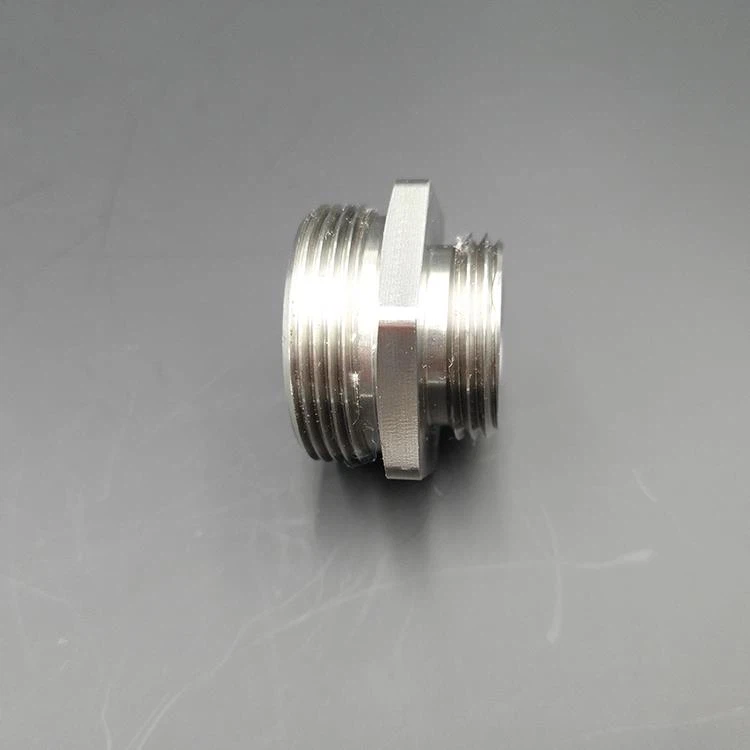 Metāla piederumi 2 Metal fittings 2