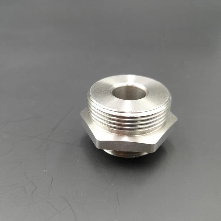 Mēbeļu furnitūra 3 Furniture hardware 3