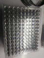 JMRRC2270 Folding Propeller For Agriculture Drone Propeller Multicopter15 JMRRC2270 Folding Propeller For Agriculture Drone Propeller Multicopter15