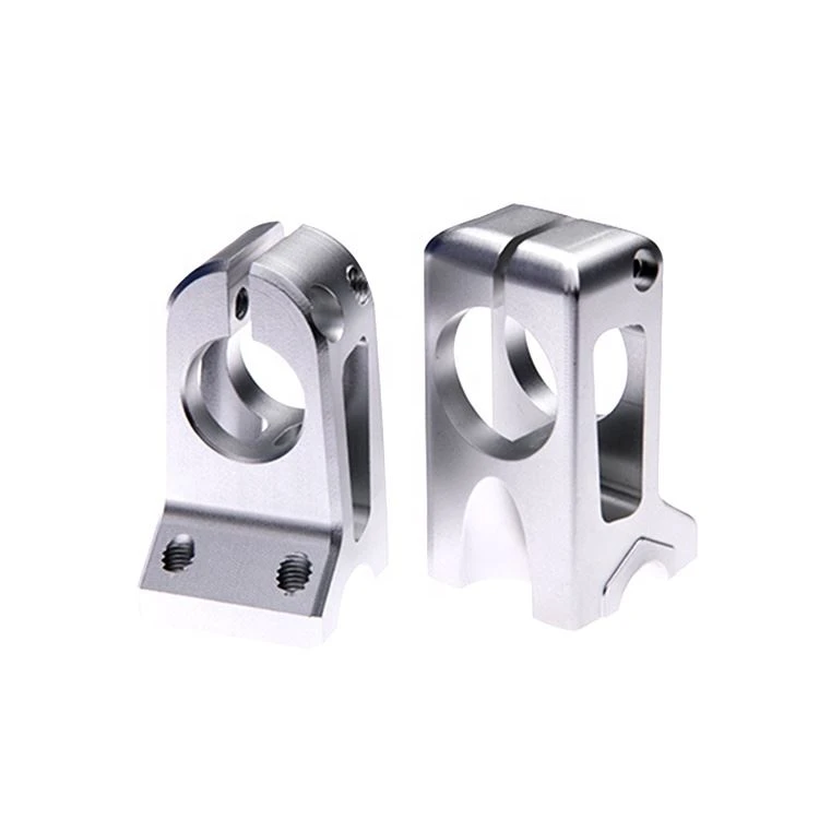 Cnc Bicycle Parts Aluminum Cnc Bike Spare Parts (4)