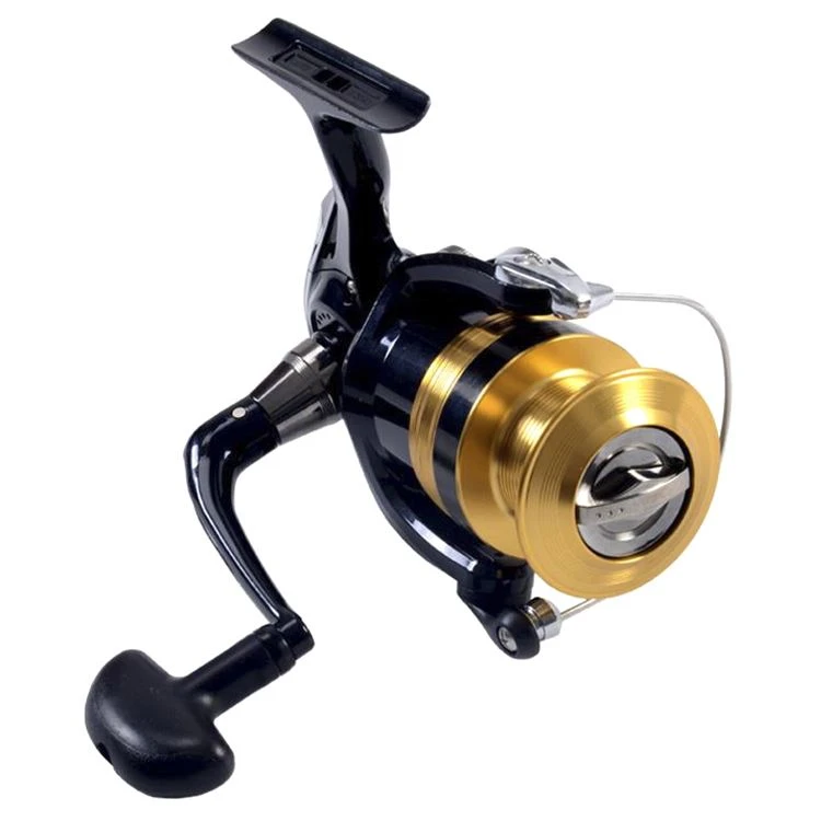 Penn Reel Fishing Spinning One-way Bearing