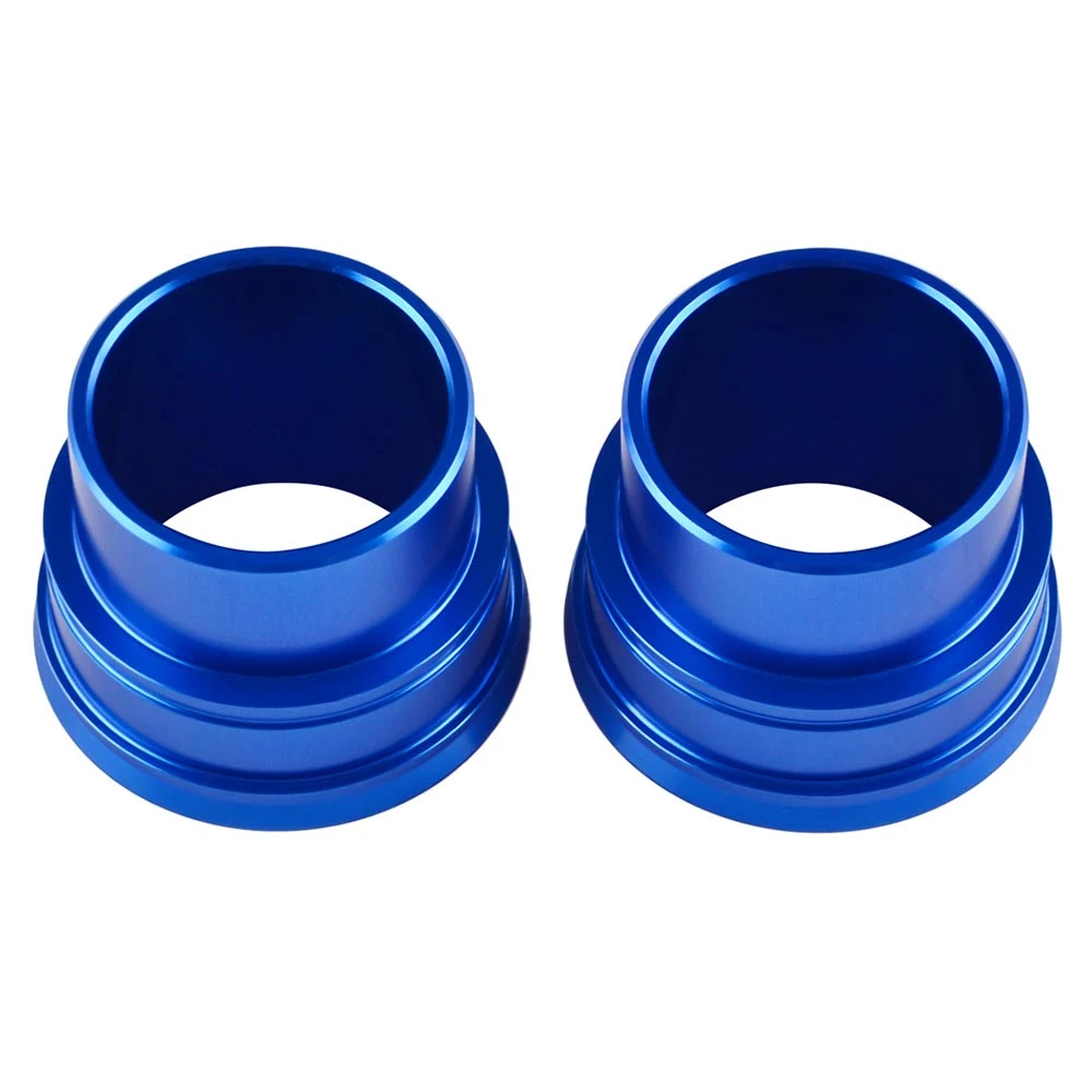 Aluminum Metal Washer Robot Accessories Aluminum Metal Washer Robot Accessories