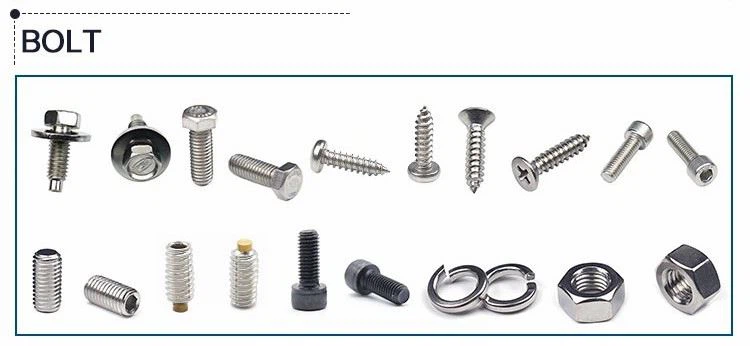 OEM Durable Wrench Stainless Steel 6mm 6.5mm Allen Key7