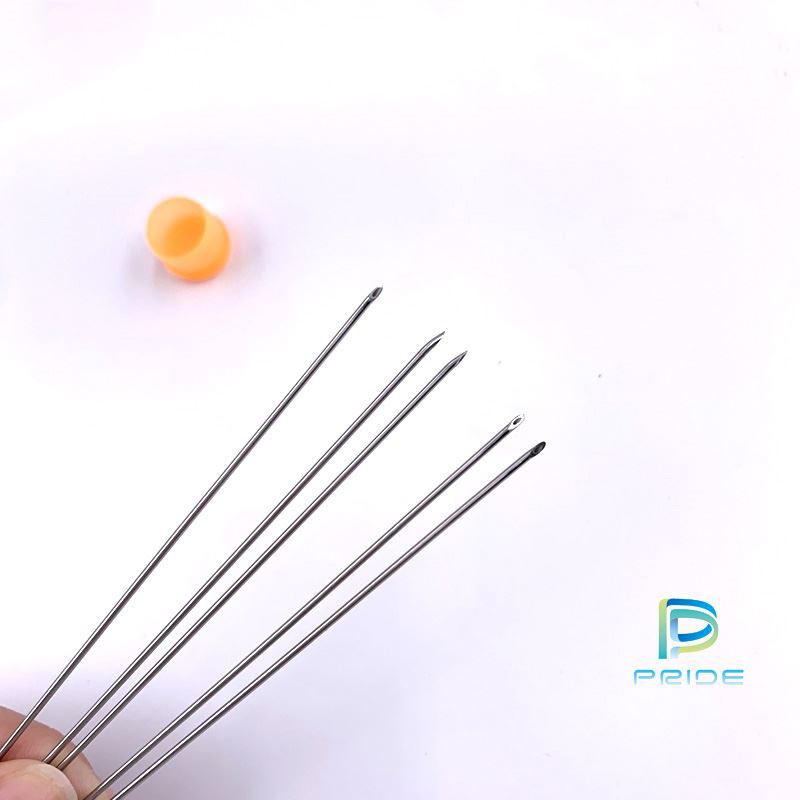 764-P 764-P