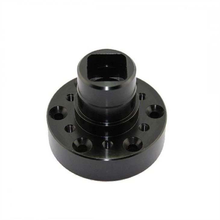 aluminum-stainless-steel-automotive-adapter38001145768