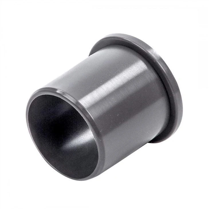 bottom-bracket-shell-for-bike13559257682