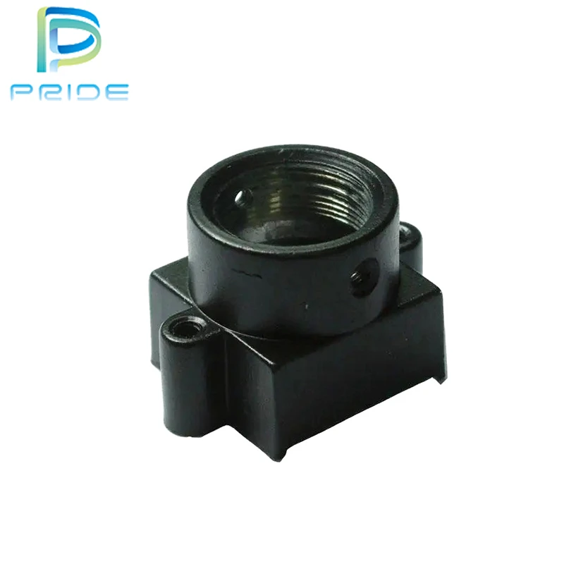 CNC Lens Adapter Ring CNC Lens Adapter Ring