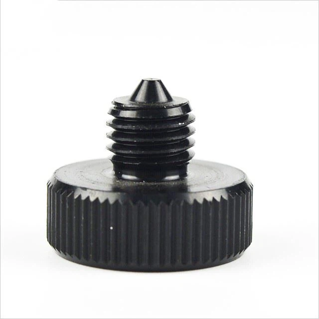 Aluminum Spare Parts Fishing Rods