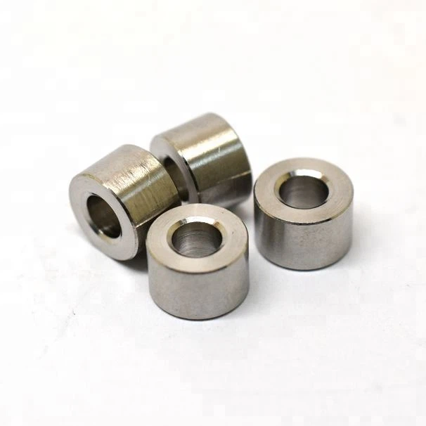 3Automatic-lathe-machining-CNC-Parts-Stainless-Steel