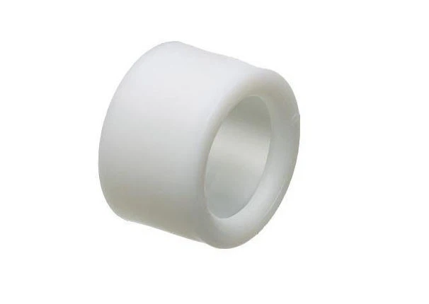 4Custom-CNC-Parts-Stainless-Steel-Brass-Plastic