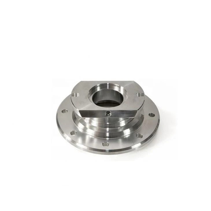 3 High-Precision-Trucks-Parts-CNC-Machining-Spare (1)