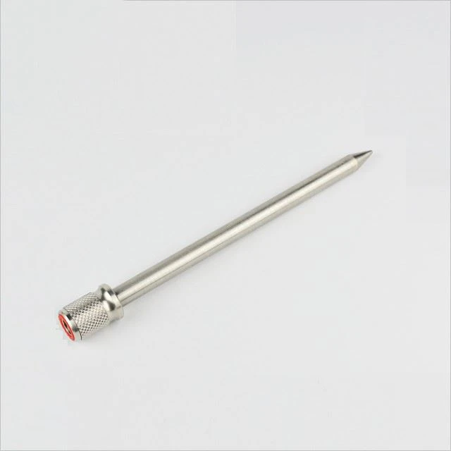 OEM Metal Gear Fishing Accessories Fishing Parts
