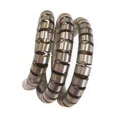 Nerūsējošā tērauda endoskopiskā iekšējā caurule ar lāzera griezumu