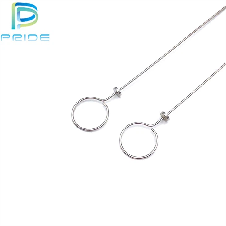 Cnc Machining Piston/Kolben Parts Service