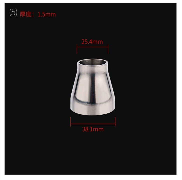 Cnc Machining Precision Industrial Machinery
