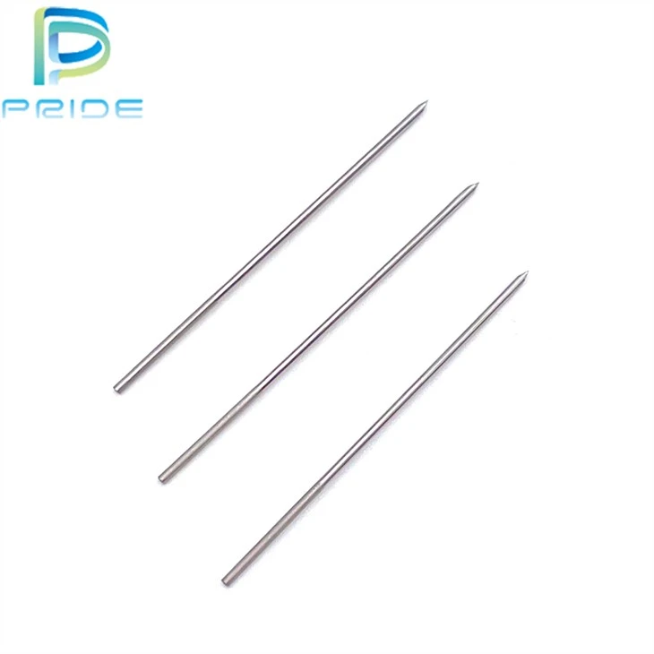 CNC Machining Standard Parts Bearing Parts