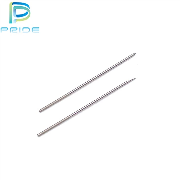 CNC Parts Bearing Parts Machining Service