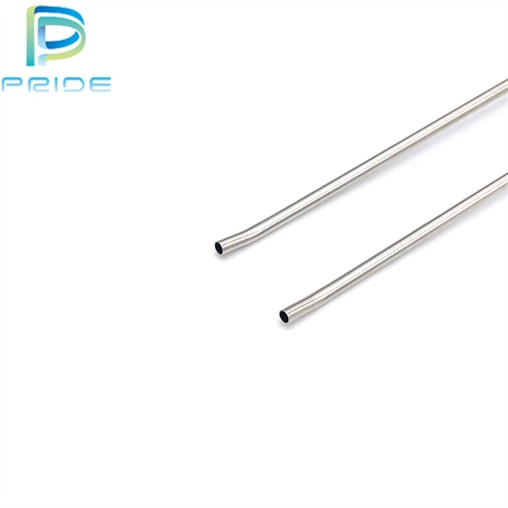 Drawing Precision Parts Cnc Auto Machining