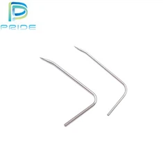 Dizaina Cnc virpošanas frēzēšanas apstrādes detaļas