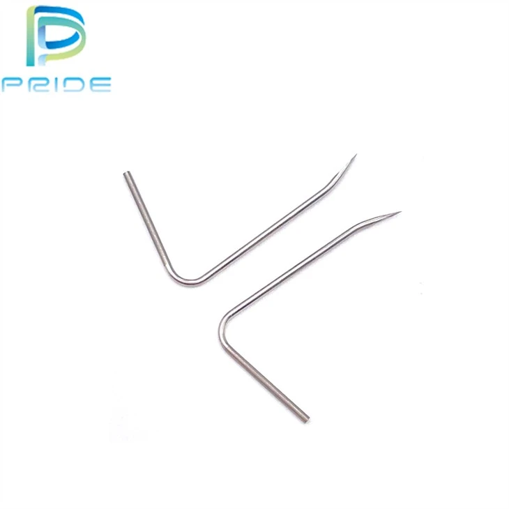 Steel Spare Accessories Custom Cnc Parts